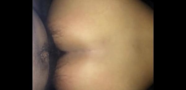 Watch Lamiendo culitos colegialas asiatiicas Sex Video